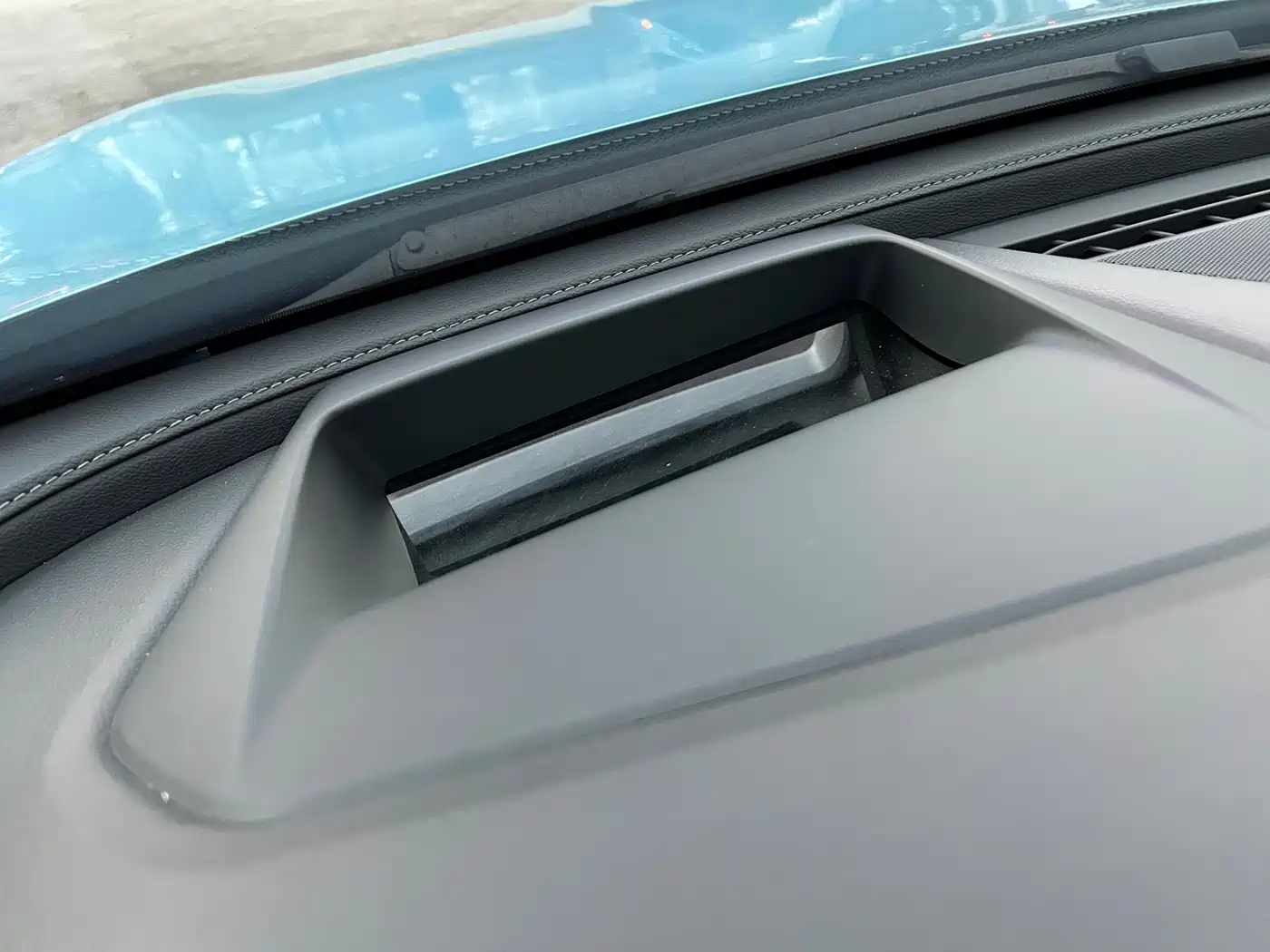 Hongqi H5 2023 2.0T Auto Smart Connect Flagship фото 7