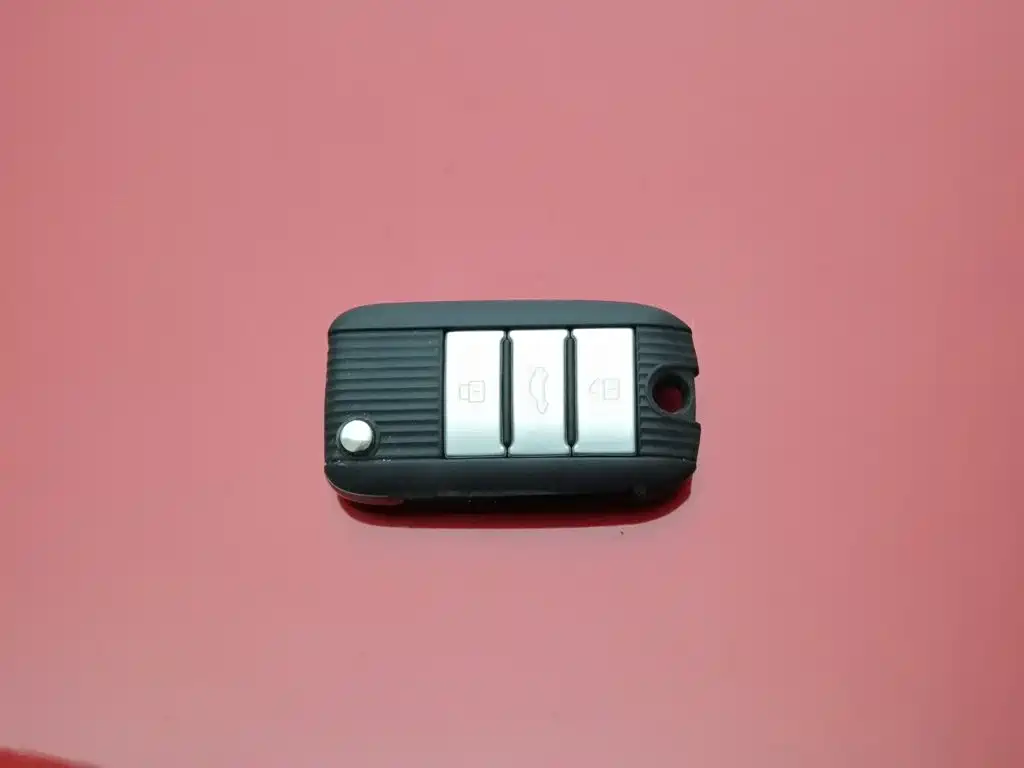 Photo 19 - MG MG6