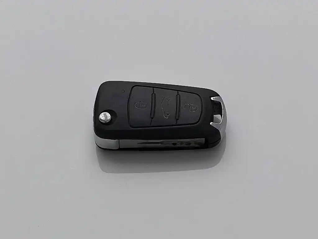 Photo 19 - Haval H1