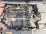 Фото 25 - Ford Focus