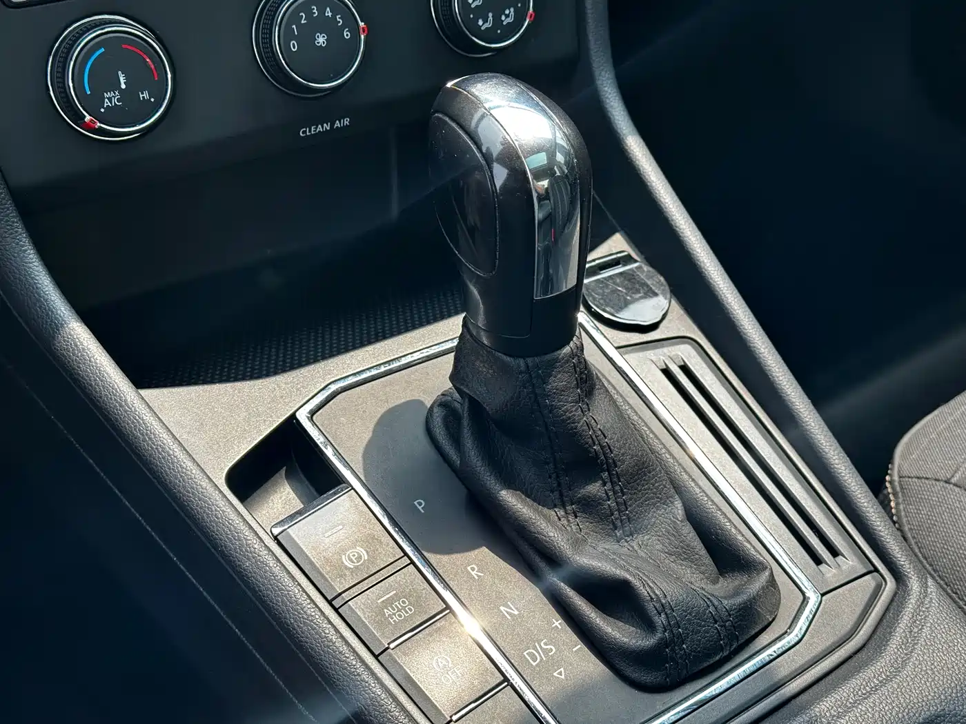 Volkswagen Lavida 2022 280TSI DSG Comfort Edition фото 9