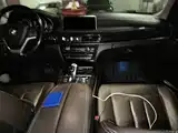 Photo 12 - BMW X5 (Import)