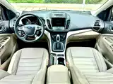 Photo 63 - Ford Kuga