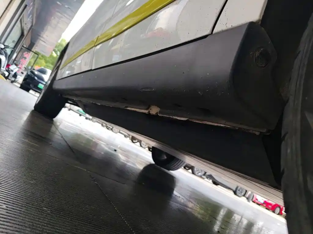 Dongfeng Aeolus Dongfeng Fengshen E70 2023 2023 Facelift PRO Smart Drive Edition