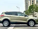 Photo 21 - Ford Kuga