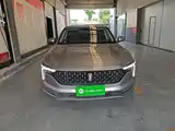 Фото 3 - Besturn B70