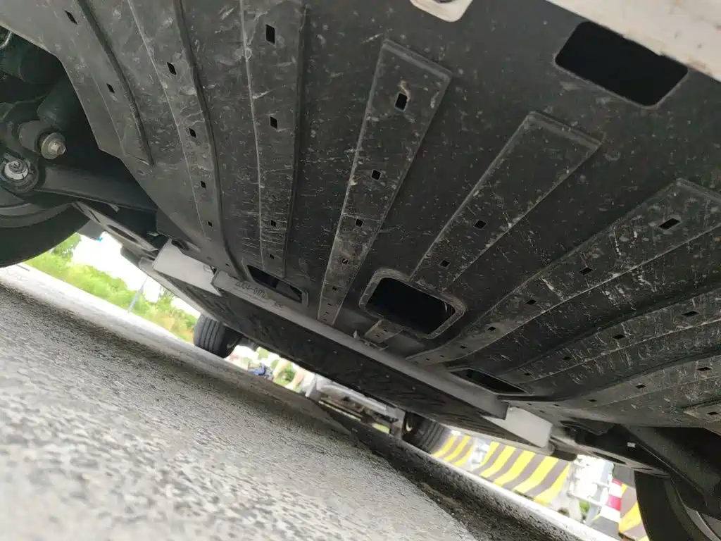 Ora Ballet Cat 2023 2023 401km Premium Model
