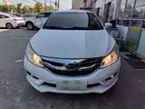 Photo 3 - BYD Surui