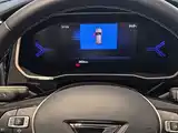 Фото 12 - Jetta VS7