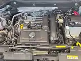 Фото 13 - Jetta VS7