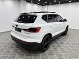 Фото 9 - Jetta VS5