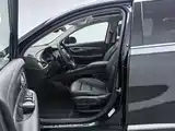 Фото 10 - Buick Enclave