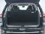 Фото 16 - Buick Enclave