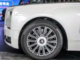 Фото 6 - Rolls-Royce Phantom
