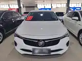 Photo 3 - Buick Verano
