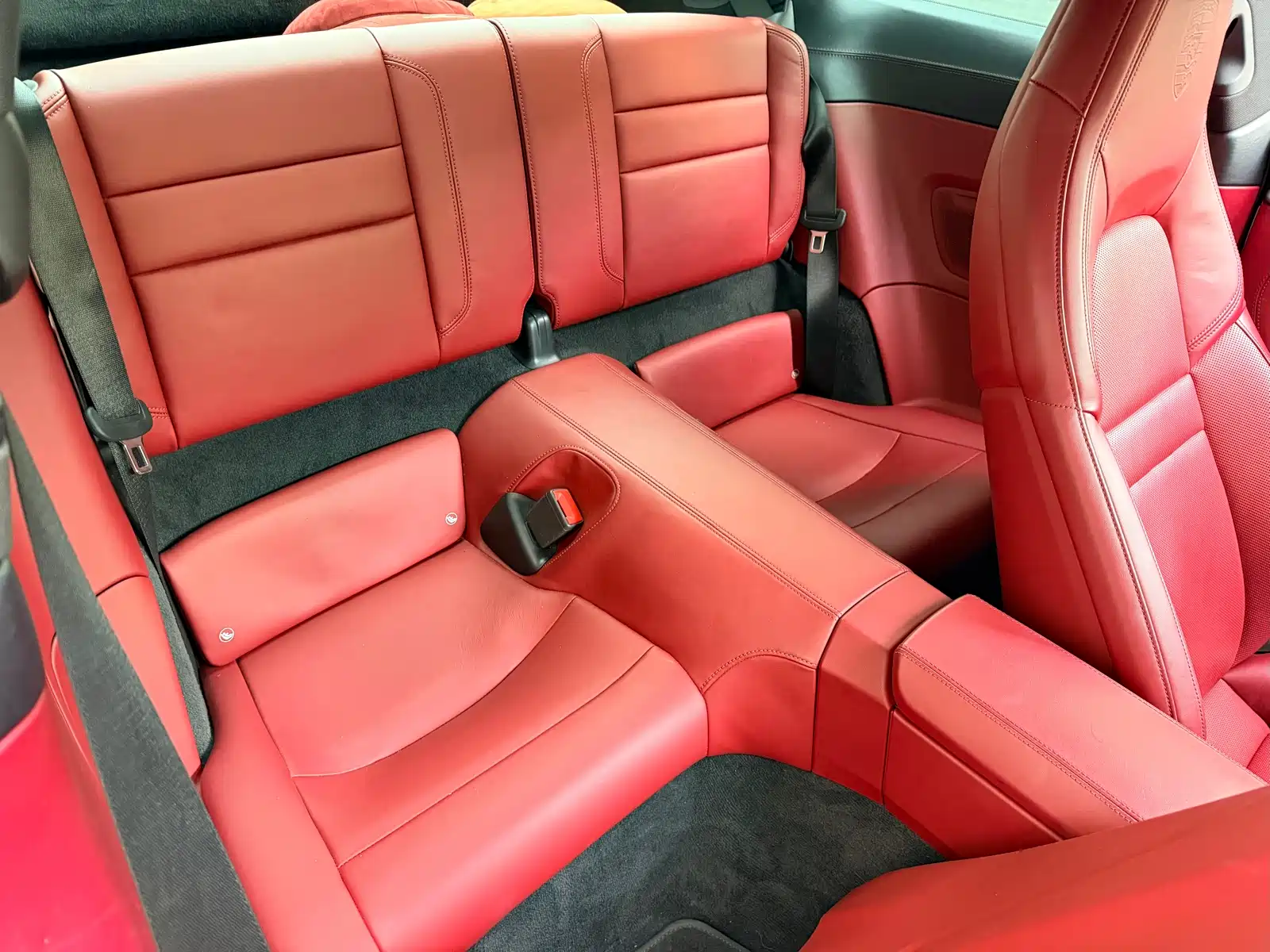 Photo 10 - Porsche 911