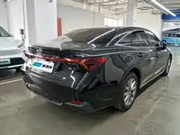 фото авто