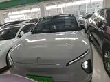 Фото 3 - NIO ES6