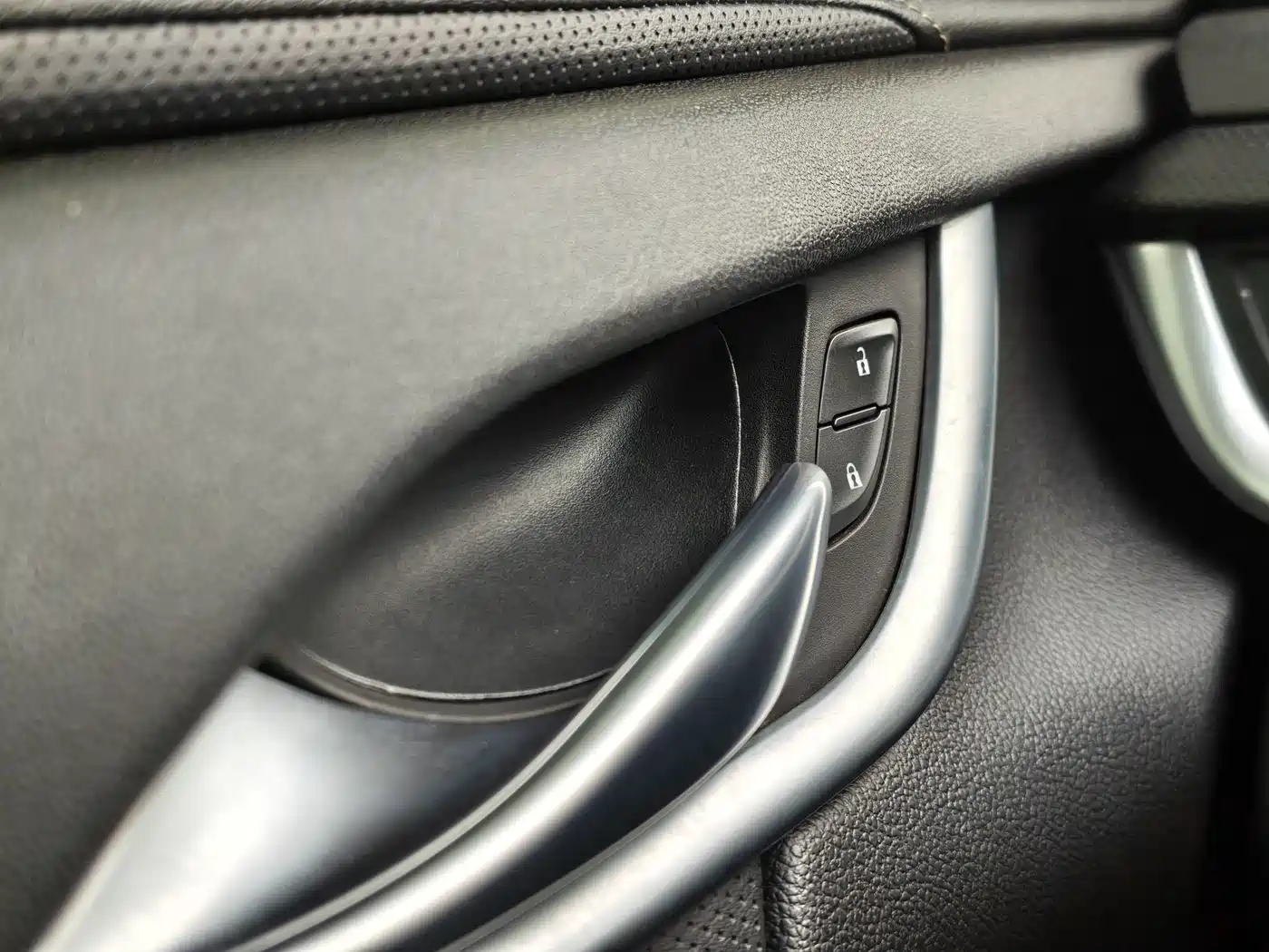 Cadillac XTS 2018 28T Technology фото 20