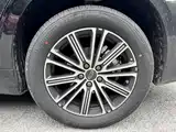 Фото 14 - Geely Preface