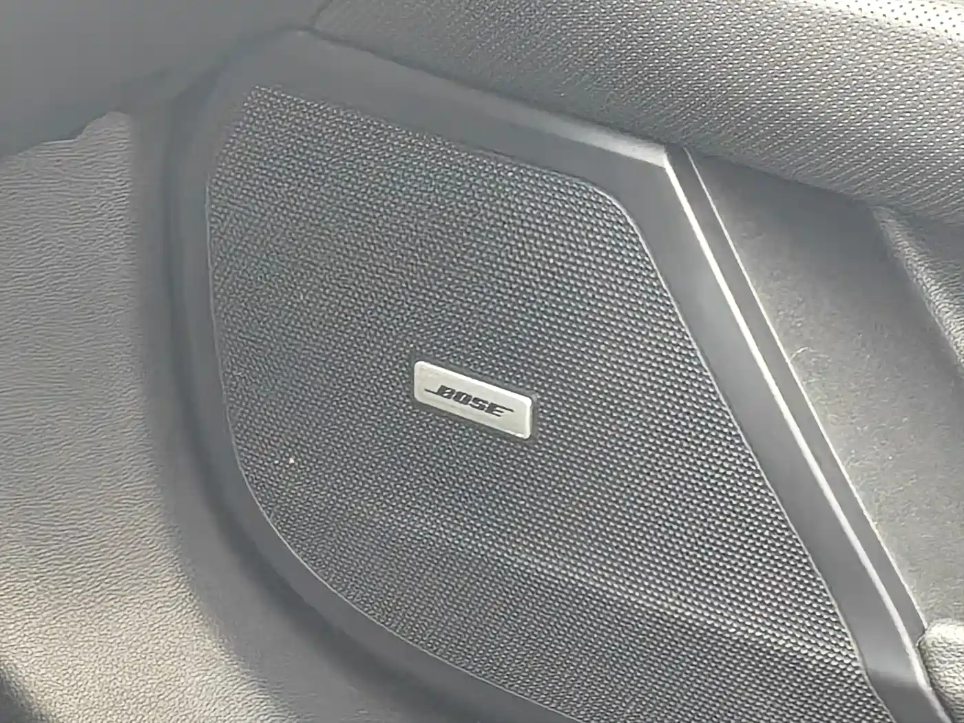 Cadillac XTS 2018 28T Technology фото 26