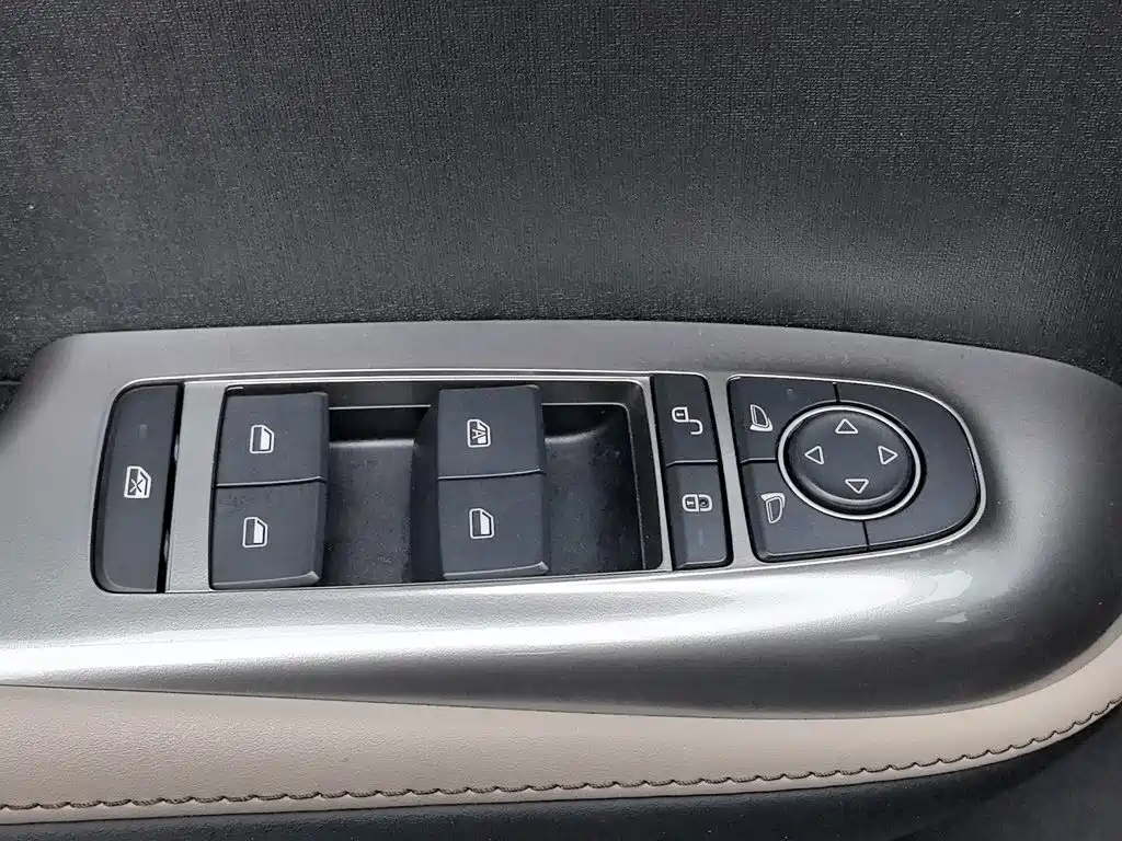 BYD Dolphin 2026 2025 420km Freedom Edition
