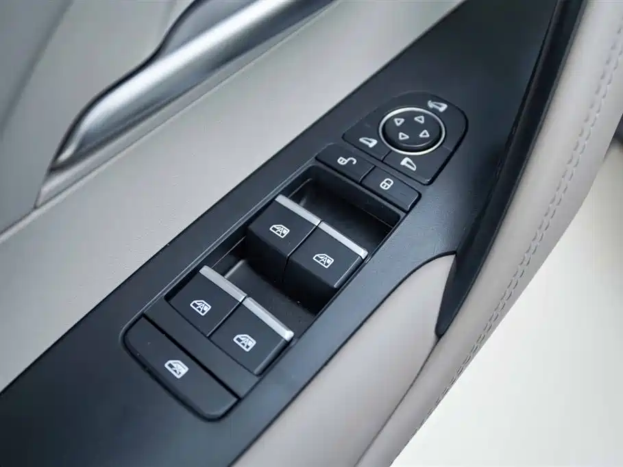 BYD SONGJIANG NEW ENERGY