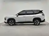 صورة 2 - Wuling Motors Starlight 560 NEV
