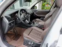фото авто