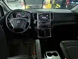 صورة 10 - Dongfeng Fengxing Lingzhi PLUS