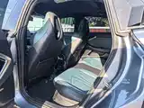 Фото 5 - MG MG7
