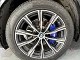 Фото 16 - BMW X5