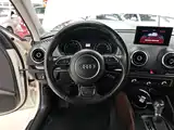 Фото 11 - Audi A3