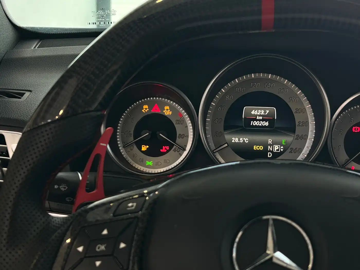 Mercedes-Benz E-Class (Import) 2016 E 200 Coupe Agile Edition фото 22