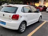 Photo 9 - Volkswagen Polo