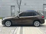Фото 4 - BMW X1 (Import)