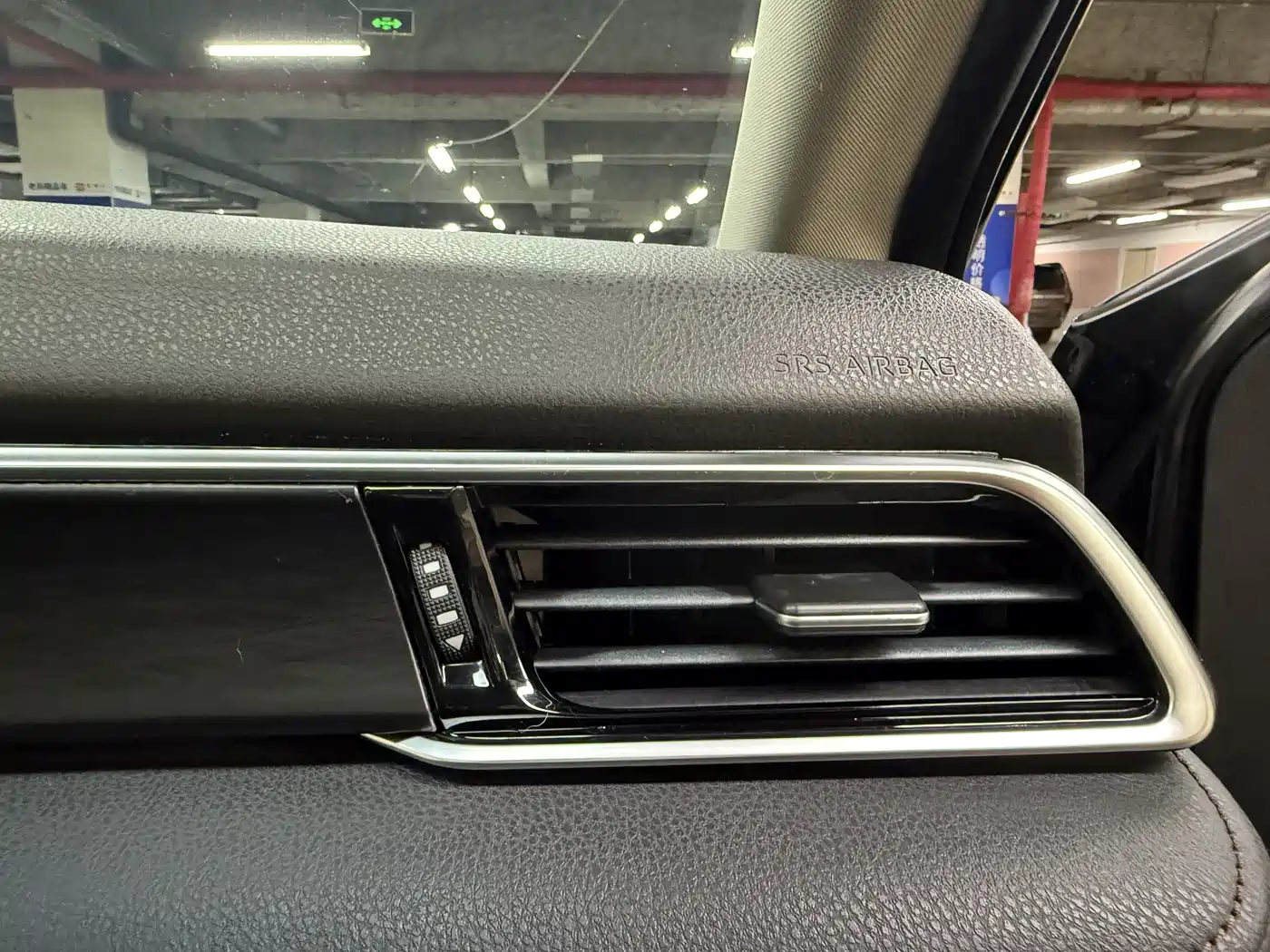 Toyota Camry 2021 Hybrid 2.5HGVP Leading Edition фото 38