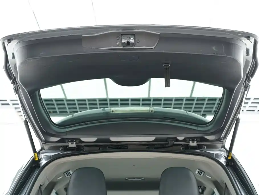 Toyota Highlander (Import) 2008 2007 SPORT LUXURY (Sport Luxury)