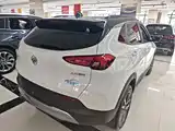 Photo 7 - Buick Encore