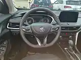 Photo 11 - Buick Encore