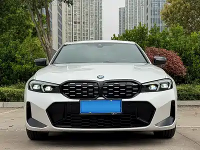 BMW 3