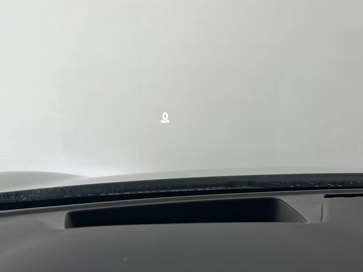 BYD Han 2025 DM-i Smart Driving Edition 125KM LiDAR Flagship фото 17