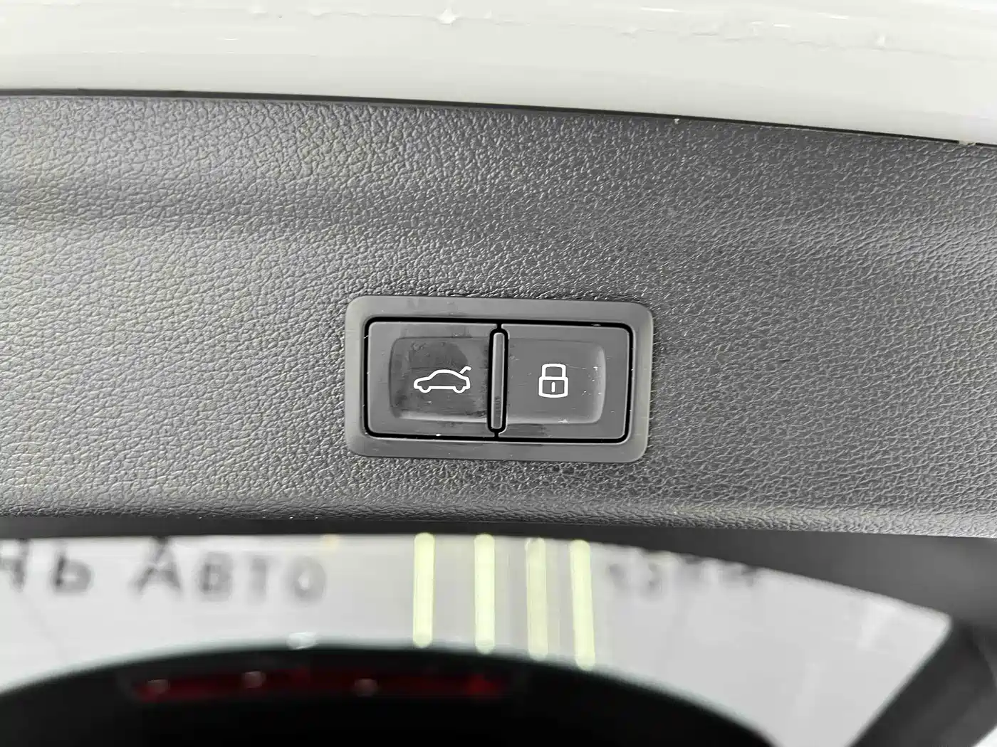 Audi Q3 2022 35 TFSI Fashion Dynamic фото 17