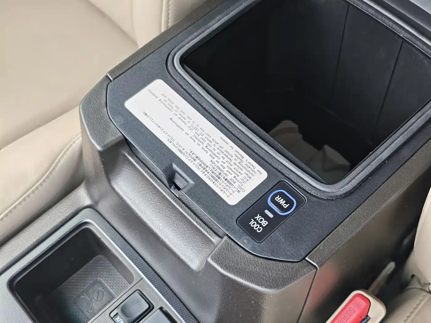 Toyota Prado 2010 4.0L Automatic TX-L NAVI фото 22