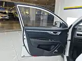 Фото 7 - Geely Vision