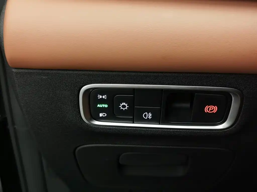 Chery Tiggo 8 2026 2026 Tiger Edition