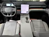 Фото 4 - NIO ES6