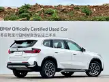Фото 6 - BMW X1