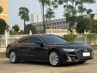 фото авто