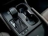 Фото 24 - Lexus ES